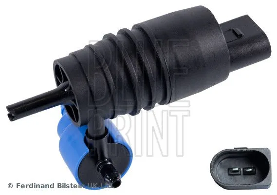 BLUE PRINT (ADC40303)