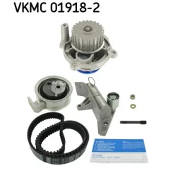 SKF (VKMC01918-2)