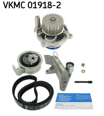 SKF (VKMC01918-2)