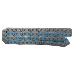 DAYCO (TCH1036)