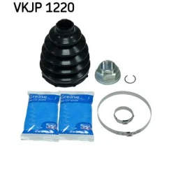 SKF (VKJP1220)
