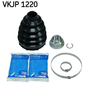 SKF (VKJP1220)