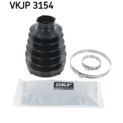 SKF (VKJP3154)