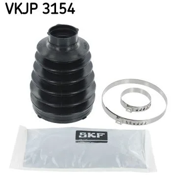 SKF (VKJP3154)