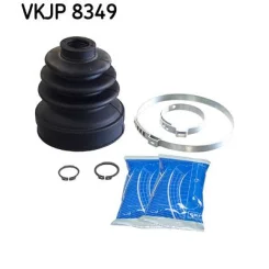 SKF (VKJP8349)