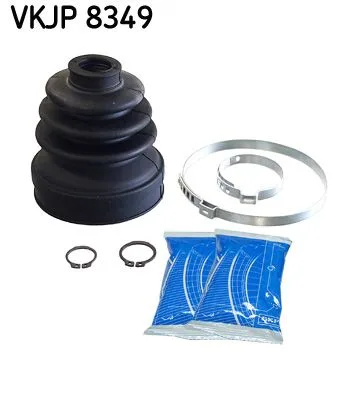 SKF (VKJP8349)