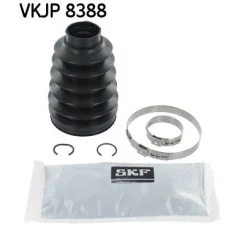 SKF (VKJP8388)