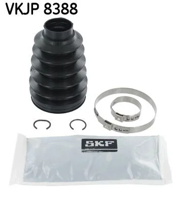 SKF (VKJP8388)