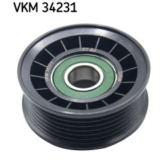 SKF (VKM34231)