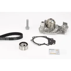 CONTINENTAL CTAM (CT915WP2)