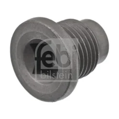 FEBI BILSTEIN (FE45890)