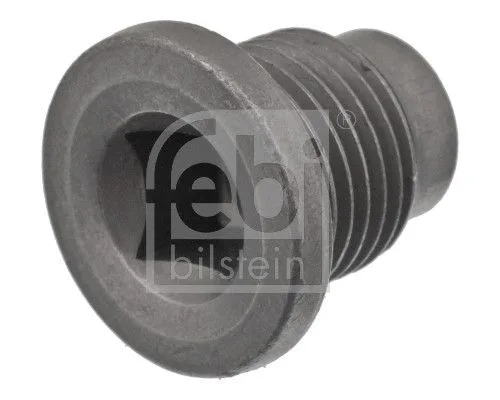 FEBI BILSTEIN (FE45890)