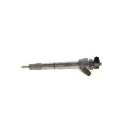 BOSCH (0445110468)