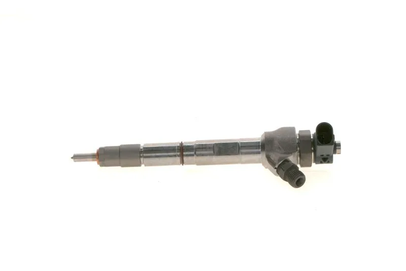 BOSCH (0445110468)