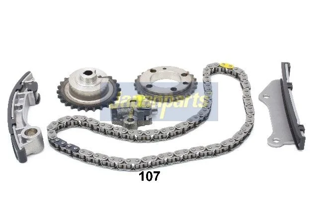 JAPANPARTS (KDK-107)