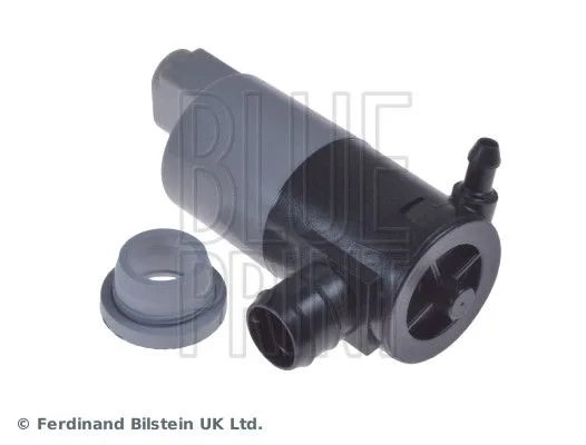 BLUE PRINT (ADJ130301)