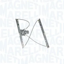 MAGNETI MARELLI (AC1407)