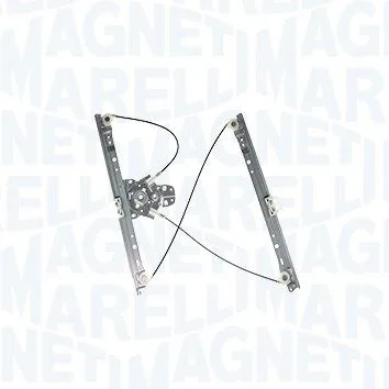 MAGNETI MARELLI (AC1407)