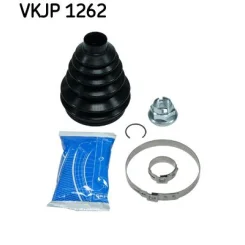 SKF (VKJP1262)
