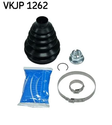 SKF (VKJP1262)