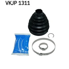 SKF (VKJP1311)