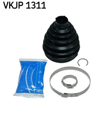 SKF (VKJP1311)