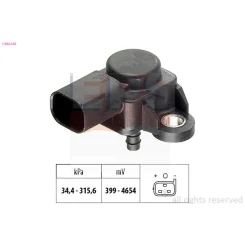 EPS (1-993-165)