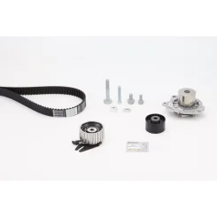 CONTINENTAL CTAM (CT1106WP1)