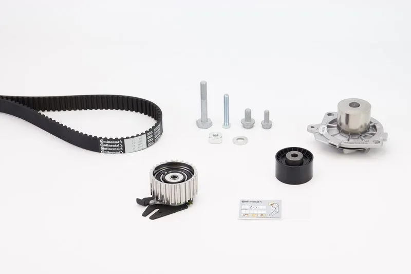 CONTINENTAL CTAM (CT1106WP1)