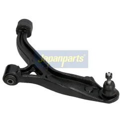 JAPANPARTS (BS-C15L)