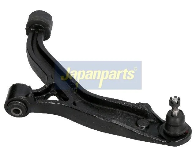 JAPANPARTS (BS-C15L)
