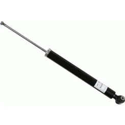 SACHS (317 474)