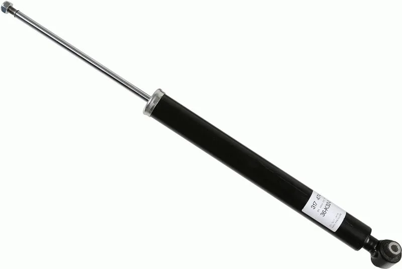 SACHS (317 474)