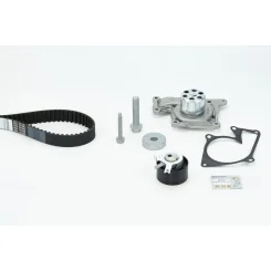 CONTINENTAL CTAM (CT1035WP4)