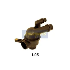 JAPANPARTS (VT-L05)