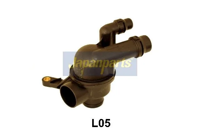 JAPANPARTS (VT-L05)