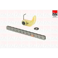FAI AutoParts (OPCK4)