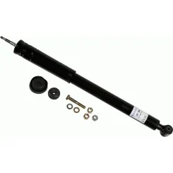 SACHS (317 354)