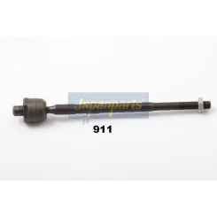 JAPANPARTS (RD-911)