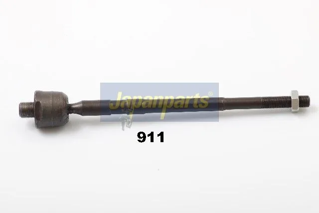 JAPANPARTS (RD-911)