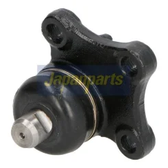 JAPANPARTS (BJ-015)