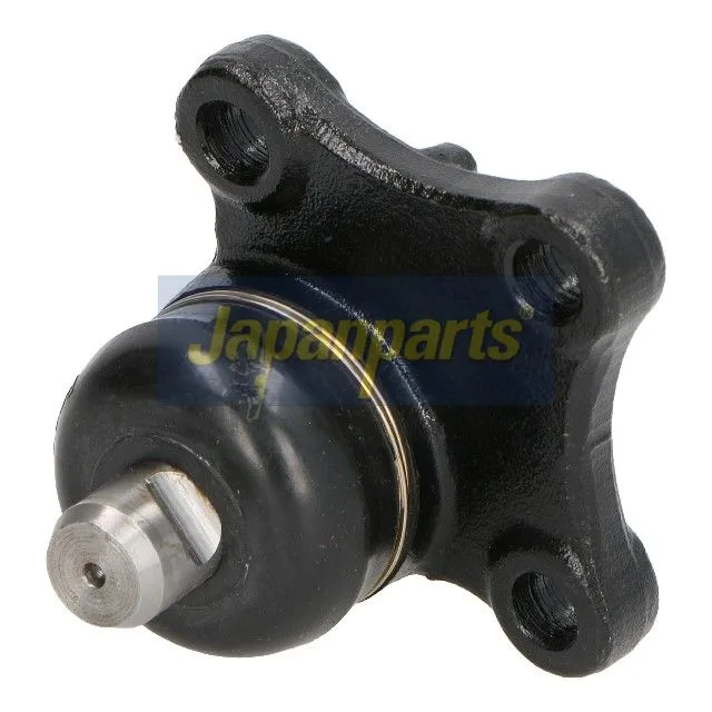 JAPANPARTS (BJ-015)