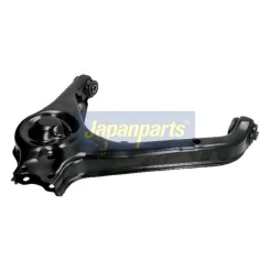 JAPANPARTS (BS-801R)
