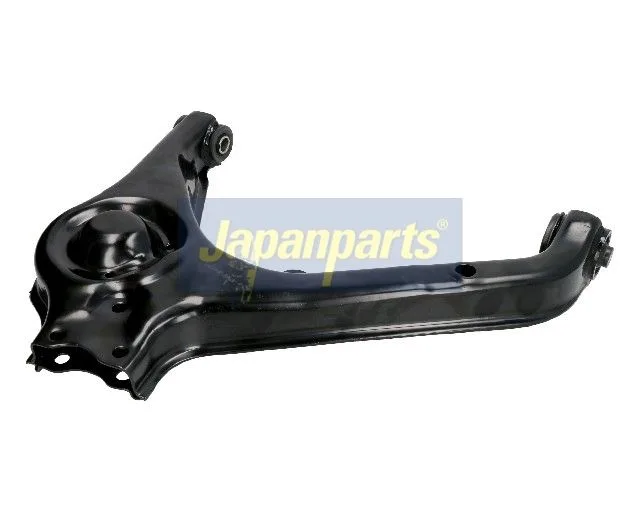JAPANPARTS (BS-801R)