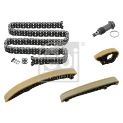 FEBI BILSTEIN (FE44950)