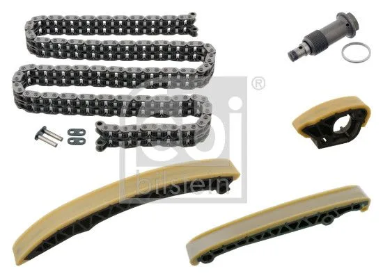 FEBI BILSTEIN (FE44950)