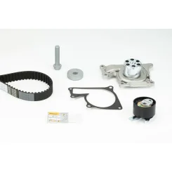 CONTINENTAL CTAM (CT1184WP1)