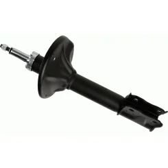 SACHS (317 610)