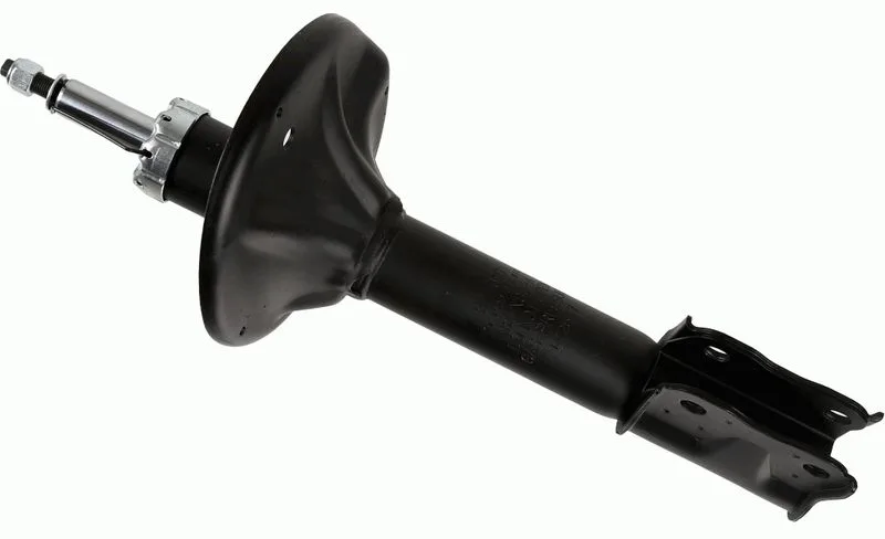 SACHS (317 610)