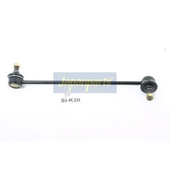 JAPANPARTS (SI-K19L)